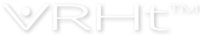 vrht-logo-white