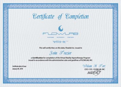 flowlab-vrht-certificate