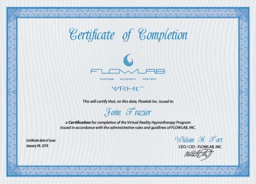 flowlab-vrht-certificate